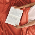 Bed Sheet Supplier - Premium Soft 14 Inch Deep Pocket