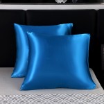 Silk Pillowcase Supplier - Wholesale Silk Pillowcase