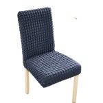 Seat Cover Supplier - Seersucker Breathable Conjoined