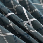 Bedsheet Manufacturer - Luxury Fashion Soft Microfiber