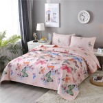 Summer Set Supplier - Lightweight Quilted Air Conditioning