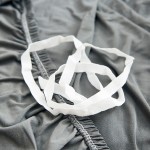 Sofa Cover Manufacturer - Luxury Elastic Stretch Solid