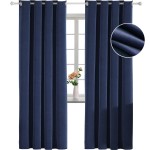 Window Curtain Factory - Luxury Antiglight Velvet