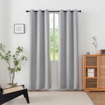 Blackout Curtain Factory - Custom Sunscreen Heat Insulation