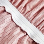 Chair Cover Manufacturer - Printed Dinner Table Fitted