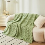 Winter Blanket Manufacturer - Various Colors Super Soft