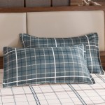 Bedsheet Manufacturer - Luxury Fashion Soft Microfiber