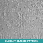 Bedspread Manufacturer - Floral Ultrasonic Light Weight Quilt