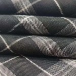 Stretch Fabric Supplier - 200GSM Spandex Polyester Rayon