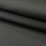 Sportswear Fabric Supplier - 4 Way Stretch High Elastic