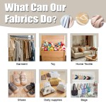 Stretch Fabric Supplier - 200GSM Spandex Polyester Rayon