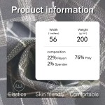 Stretch Fabric Supplier - 200GSM Spandex Polyester Rayon