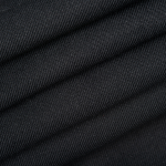 Suit Fabric Supplier - 230GSM Polyester Viscose Twill