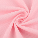 Cotton Jersey Factory - 21s Combed Stretch 190gsm