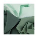 Jersey Fabric Supplier - 40s Combed Cotton Knitted Sportswear