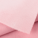 Sweatshirt Fabric Supplier - 400g Brushed Cotton Composite