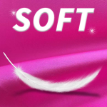 Knitted Fabric Manufacturer - 188GSM 100% Polyester Twill