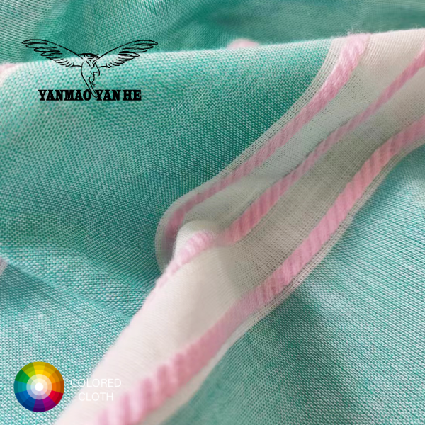 Lightweight Fabric Factory - 80GSM 100% Cotton Twill