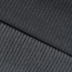 Brushed Fabric Manufacturer - Polyester Spandex 3x2 Warm