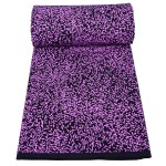 Wax Cloth Manufacturer - Combed African Ankara Printed