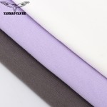 Jersey Fabric Manufacturer - 40s Cotton Four-Way Stretch