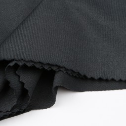 Milk Silk Fabric Manufacturer - 75D Instant Dry Moisture