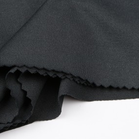 Milk Silk Fabric Manufacturer - 75D Instant Dry Moisture