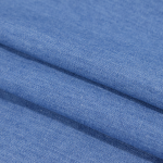 Vintage Denim Factory - 3236 Washed Soft Durable