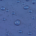 Jacquard Fabric Manufacturer - 100% Polyester Taffeta Oxford