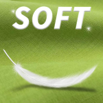 Home Textile Fabric Supplier - 136GSM Polyester Cotton Twill