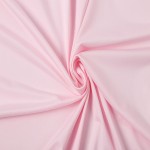 Training Fabric Factory - 87% Nylon 13% Spandex Sports