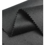 Flannel Fabric Factory - 100% Wool Double-Sided Smooth