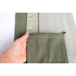 Colored Denim Factory - Polyester Cotton Lyocell Twill