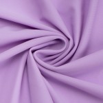 Ice Silk Fabric Factory - 75D Nylon Spandex Protective
