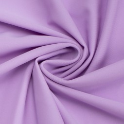 Ice Silk Fabric Factory - 75D Nylon Spandex Protective