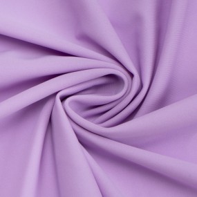 Ice Silk Fabric Factory - 75D Nylon Spandex Protective