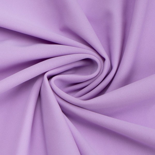 Ice Silk Fabric Factory - 75D Nylon Spandex Protective