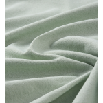 Quick-Drying Fabric Factory - 100% Polyester Moisture-Absorbent