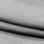 Cotton Spandex Fabric Manufacturer - Knitted 4 Way Stretch