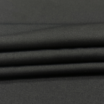 Nylon Fabric Factory - High Elastic 4 Way Stretch