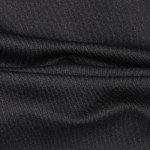 Milk Silk Fabric Manufacturer - 75D Instant Dry Moisture