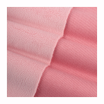 Sweatshirt Fabric Supplier - 400g Brushed Cotton Composite