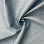 Non Stretch Denim Manufacturer - Cotton Polyester Classic