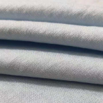 Single Jersey Fabric Supplier - Rayon Polyester Knitted