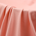 Stretch Fabric Manufacturer - Milk Silk Brushed Four-Way