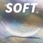 Alpaca Fabric Factory - 600GSM Poly Alpaca Wool Warm