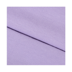 Jersey Fabric Manufacturer - 40s Cotton Four-Way Stretch