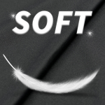 Nylon Fabric Factory - High Elastic 4 Way Stretch