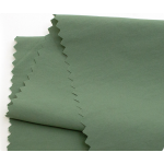 Hat Fabric Manufacturer - 40D Nylon Waterproof Beach