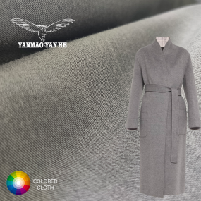 Sportswear Fabric Supplier - 200GSM Woven Polyester Spandex